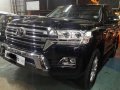 2018 Toyota Landcruiser VX Premium Dsl For Sale -0