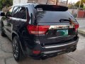 For sale Jeep Grand Cherokee Srt8 2012 6.4L-6