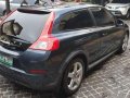 2012 Volvo C30 2.0 for sale-3