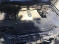 FOR SALE BMW 745i V8 4L AT 2002-7