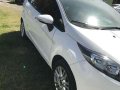 Ford Fiesta 2014 for sale-2