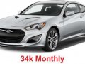 Low Downpayment New 2018 Hyundai Units For Sale -0