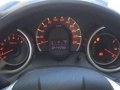 2011 Honda Jazz 1.5 AT for sale-1