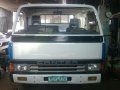 For sale 2005 Mitsubishi Canter dropside-0