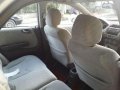 2004 Honda City idsi automatic for sale-4