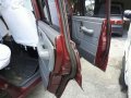 For Sale Mitsubishi Pajero 1992 model-2