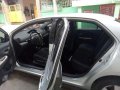 Toyota Vios 1.5G 2007 MATIC Dual Airbag for sale-8