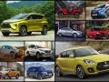 Top 10 upcoming cars 2018 in the Philippines