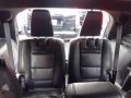 2013 Ford Explorer 4x4 FLEXY FUEL for sale-6