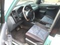 1996 Toyota RAV4 4x4 5DOOR MATIC for sale-7