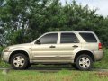 2006 Ford Escape XLT AT for sale-0