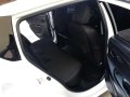 FOR SALE TOYOTA YARIS 1.3E AT 2016-6