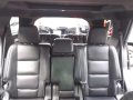 2013 Ford Explorer 4x4 FLEXY FUEL for sale-5