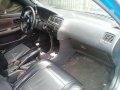 Toyota Corolla 96mdl all power for sale-2