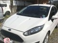 Ford Fiesta 2014 for sale-3