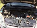 Honda CR-V 2010 i-vTEC for sale-11