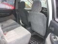 Ford Everest 2003 MT for sale-10