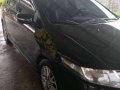 Honda City 1.5 E Top of the line 2009 model for sale-2