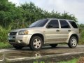 2006 Ford Escape XLT AT for sale-1