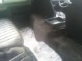 Toyota Liteace Van GLX 1994 MT Gray For Sale -4