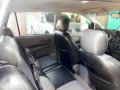 2010 Toyota Innova E Manual Silver SUV For Sale -2