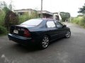 1994 Honda Accord Exi AT Pormado for sale-3