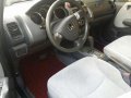 2004 Honda City idsi automatic for sale-5