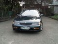 1994 Honda Accord Exi AT Pormado for sale-1