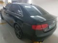 2010 Audi A4 18 Turbo for sale-7