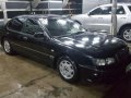 Nissan Cefiro 2000 model (elite VIP) for sale-1