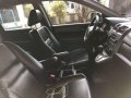 Honda CRV 2008 for sale-1