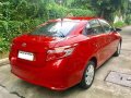 Toyota Vios 2015 E 1.3 Manual for sale-4