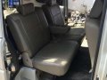 LOADED 2017 Suzuki Multicab Van Type DA64 for sale-10