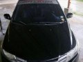 Honda City 1.5 E Top of the line 2009 model for sale-6