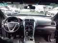 2013 Ford Explorer 4x4 FLEXY FUEL for sale-4