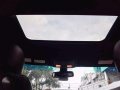 2013 Ford Explorer 4x4 FLEXY FUEL for sale-7