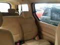 2009 Hyundai Grand Starex vgt for sale-6