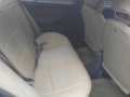 Rush sale Nissan Sentra 1997-9