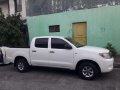Toyota Hilux j 2008 model for sale-6