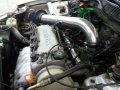 Fresh Honda Civic Lxi 2000 AT Beige For Sale -11