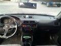 Fresh Honda Civic Lxi 2000 AT Beige For Sale -7