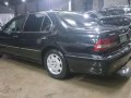 Nissan Cefiro 2000 model (elite VIP) for sale-2