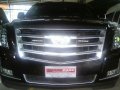 2017 Cadillac Escalade swb for sale-0