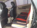 Toyota Innova G (Top of the line) for sale-4