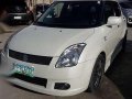 For sale Suzuki Swift 2005.-2