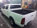 Toyota Hilux j 2008 model for sale-5