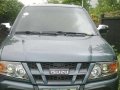 Isuzu Crosswind xt 2010 model for sale-7