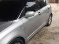 For sale Suzuki Swift 2006 model-3