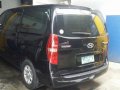 2009 Hyundai Grand starex vgt for sale-9