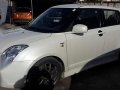 For sale Suzuki Swift 2005.-0